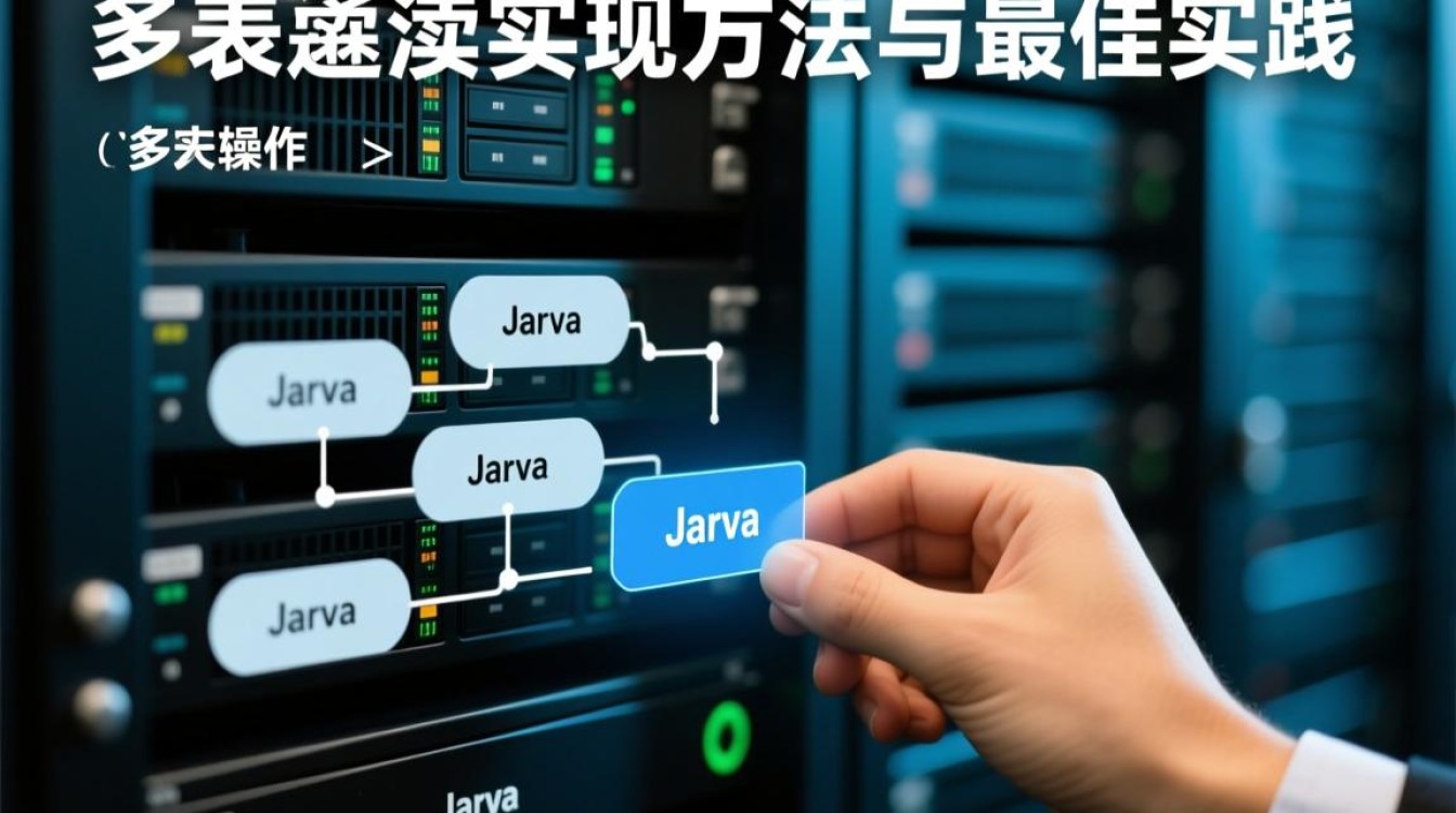 Java三个表联查具体怎么写SQL语句? Java三个表联查具体怎么写SQL语句?