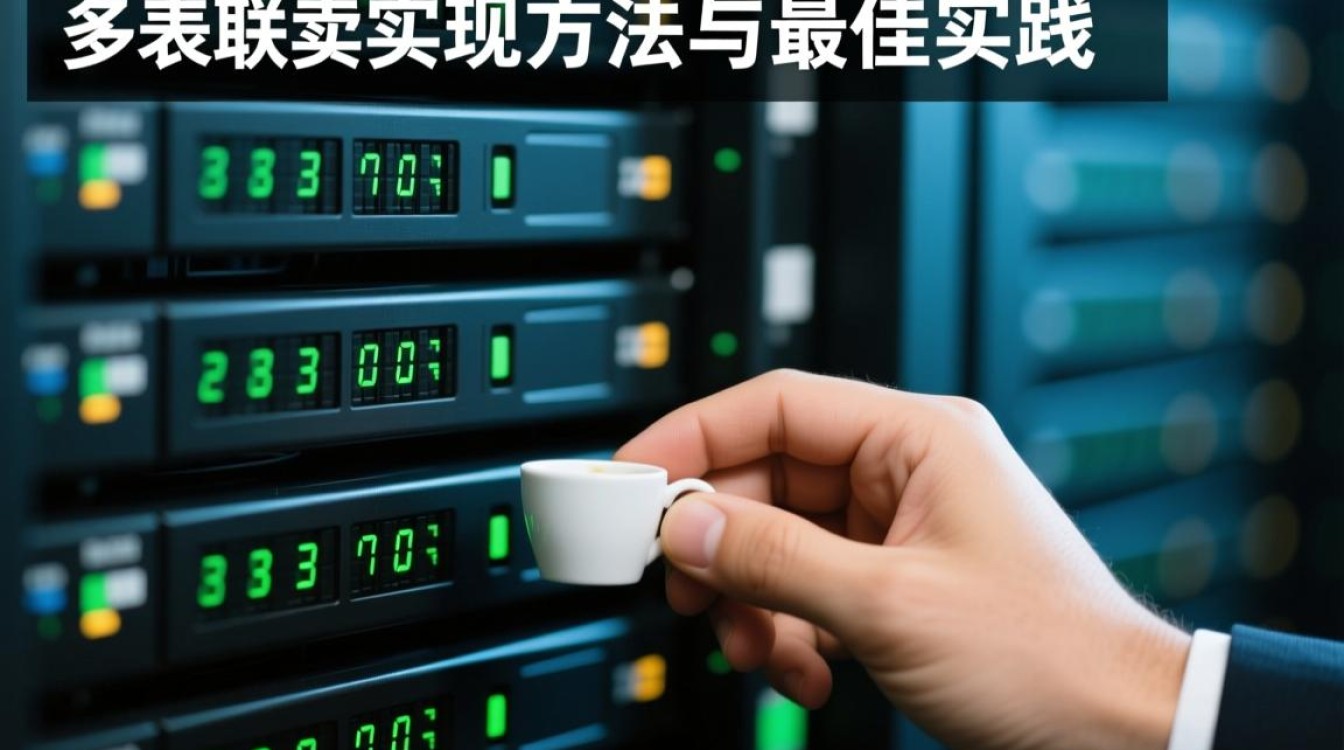 Java三个表联查具体怎么写SQL语句? Java三个表联查具体怎么写SQL语句?