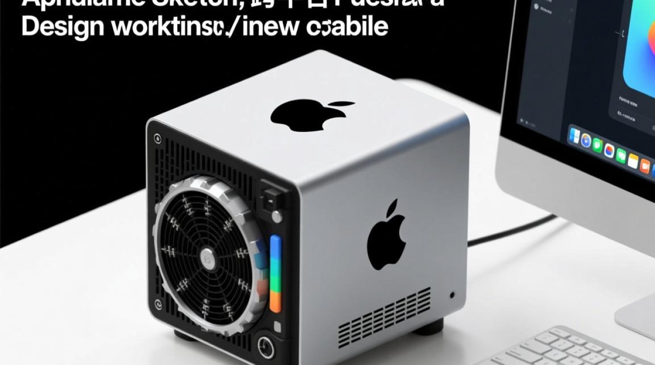 苹果虚拟机skech怎么用?安装教程与常见问题解答-好主机测评网