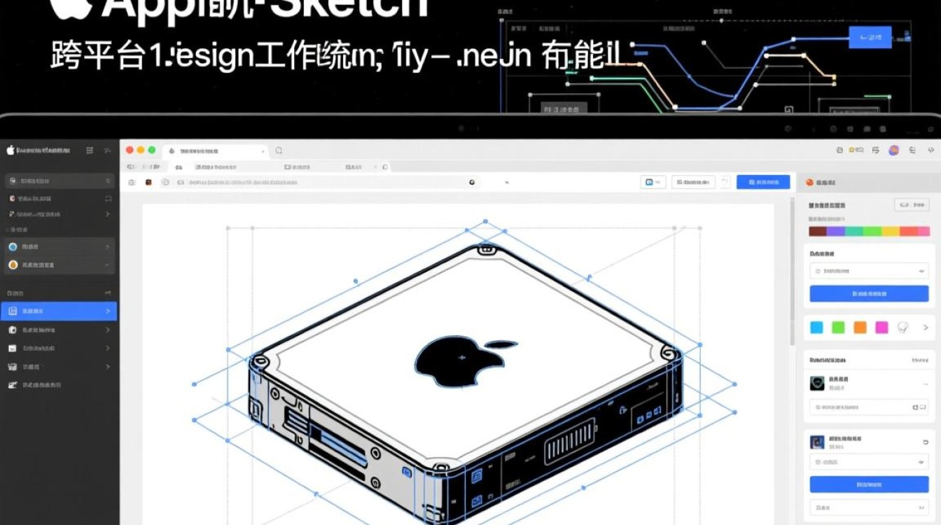 苹果虚拟机skech怎么用?安装教程与常见问题解答 苹果虚拟机skech怎么用?安装教程与常见问题解答