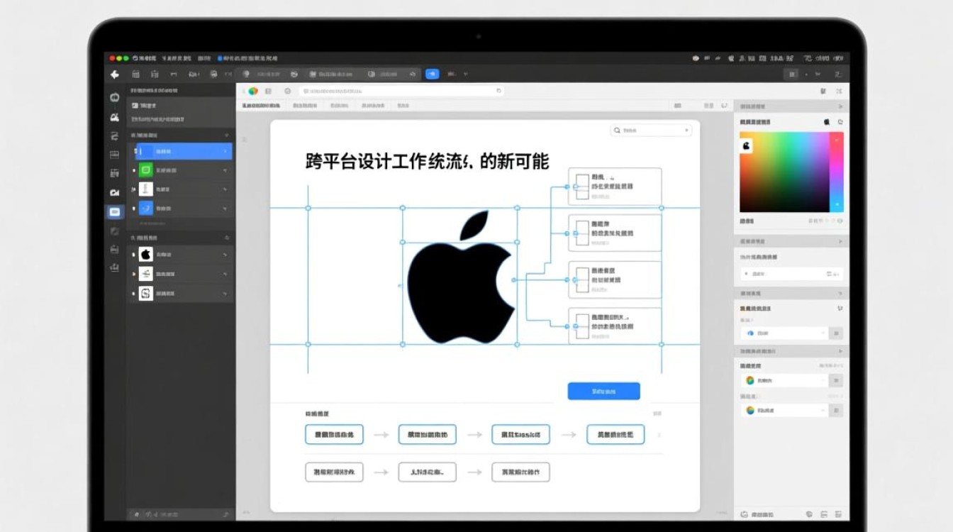 苹果虚拟机skech怎么用?安装教程与常见问题解答 苹果虚拟机skech怎么用?安装教程与常见问题解答