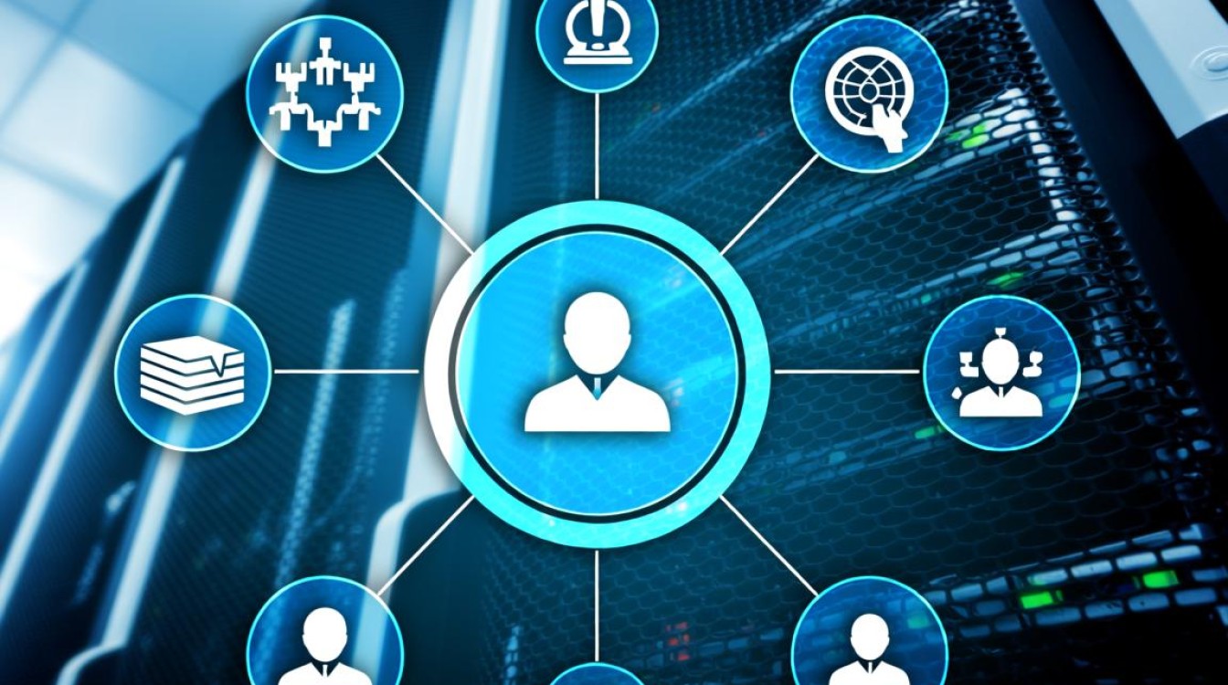 服务器能远程计算吗?远程计算对服务器性能有啥要求?-好主机测评网