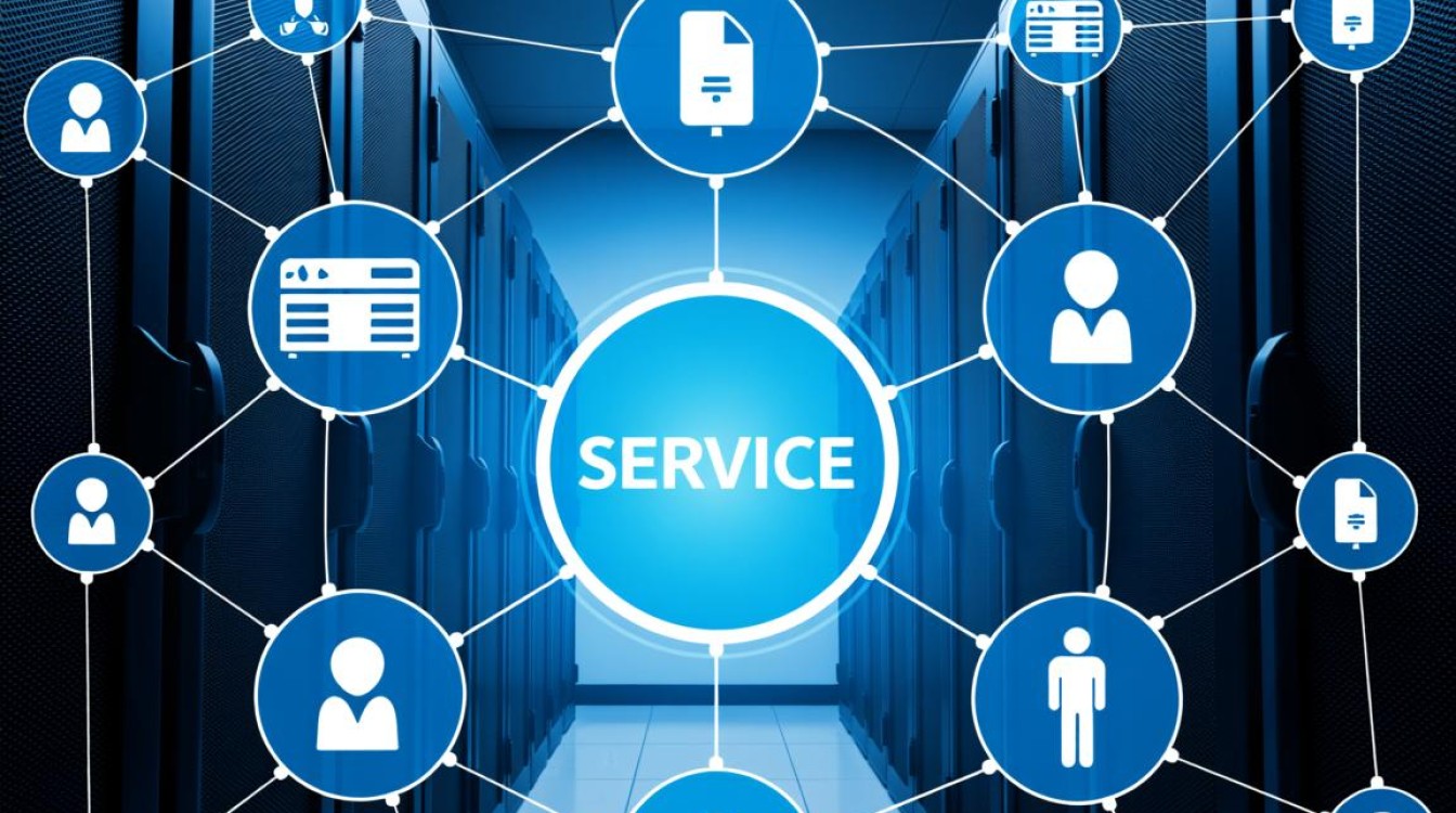 服务器能远程计算吗?远程计算对服务器性能有啥要求? 服务器能远程计算吗?远程计算对服务器性能有啥要求?