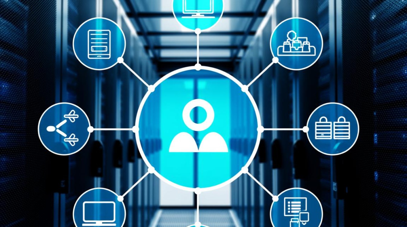 服务器能远程计算吗?远程计算对服务器性能有啥要求? 服务器能远程计算吗?远程计算对服务器性能有啥要求?