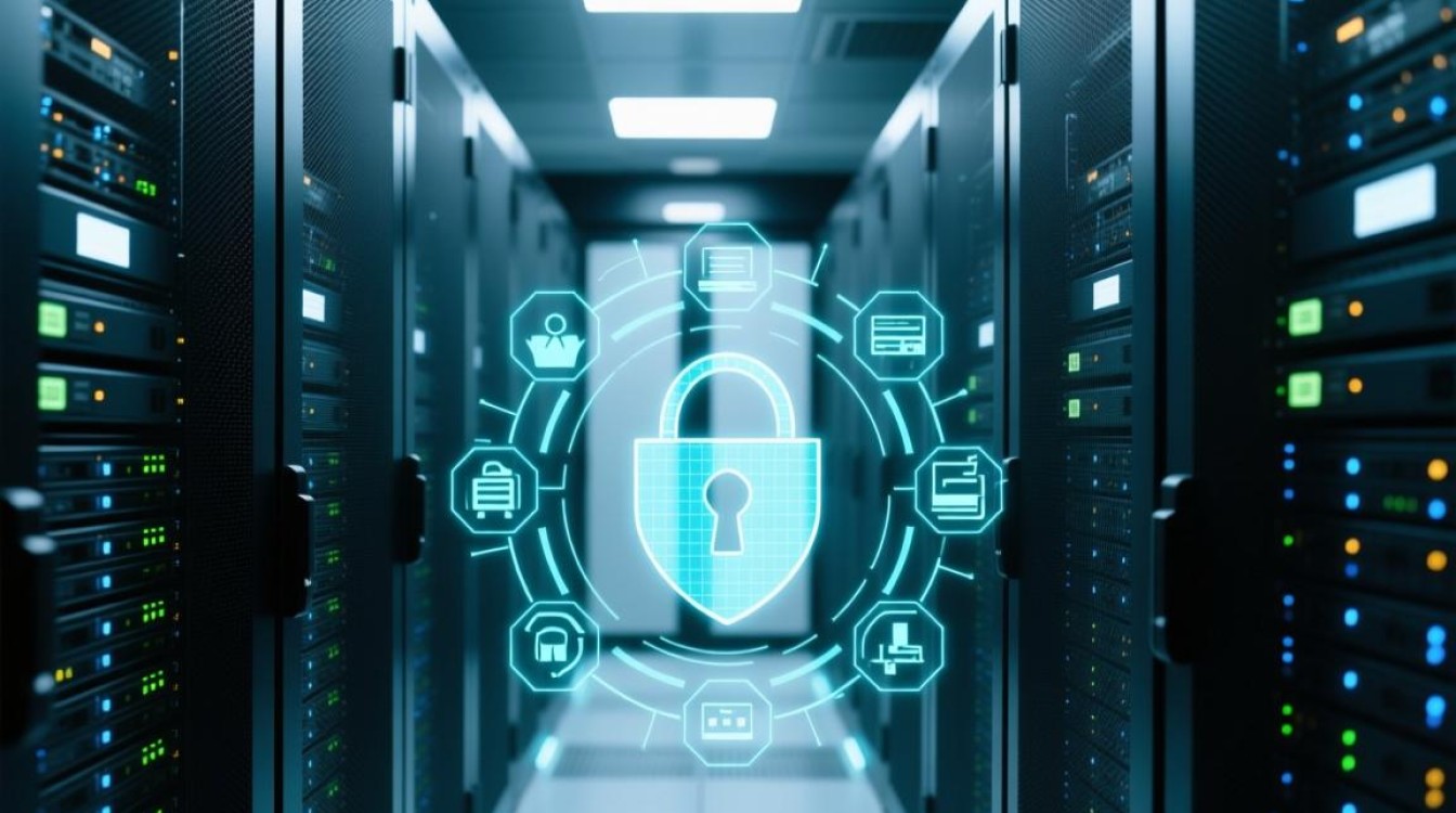 服务器能远程登陆,但连接不上怎么办? 服务器能远程登陆,但连接不上怎么办?