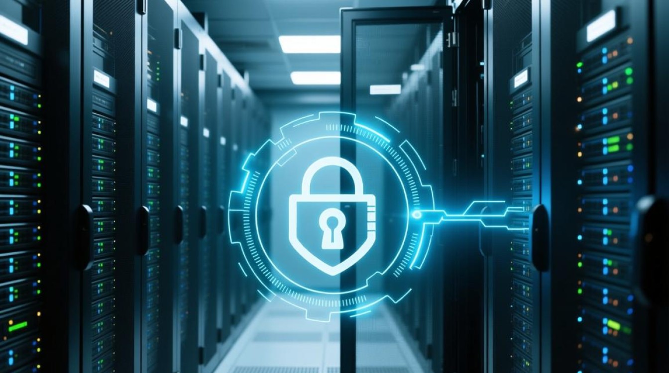 服务器能远程登陆,但连接不上怎么办? 服务器能远程登陆,但连接不上怎么办?