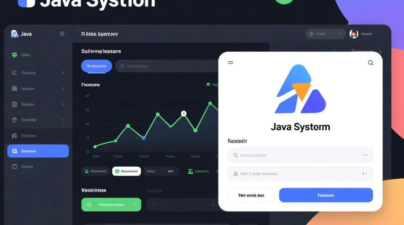 Java编写退出系统,代码实现与最佳实践是什么?-好主机测评网