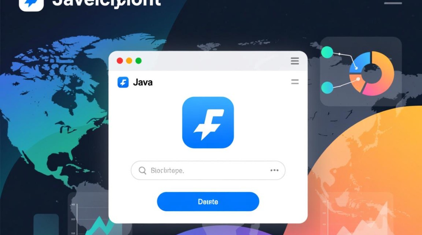 Java编写退出系统,代码实现与最佳实践是什么? Java编写退出系统,代码实现与最佳实践是什么?