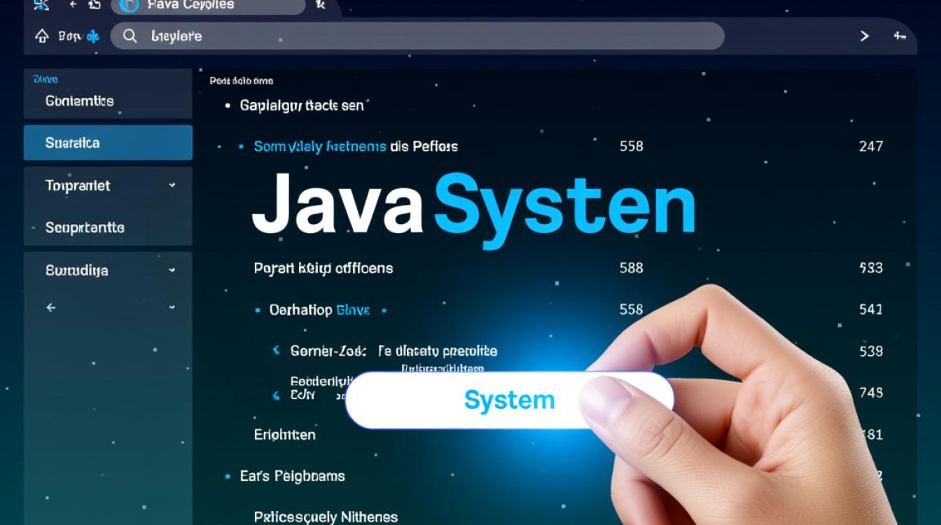 Java编写退出系统,代码实现与最佳实践是什么? Java编写退出系统,代码实现与最佳实践是什么?