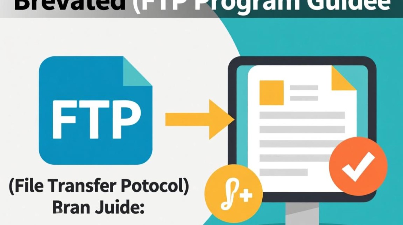 Java编写的FTP程序如何运行?配置步骤是怎样的? Java编写的FTP程序如何运行?配置步骤是怎样的?