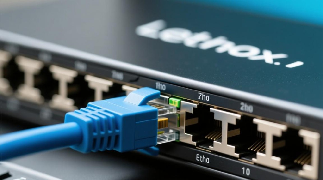 Linux eth0启动失败怎么办?排查步骤有哪些? Linux eth0启动失败怎么办?排查步骤有哪些?