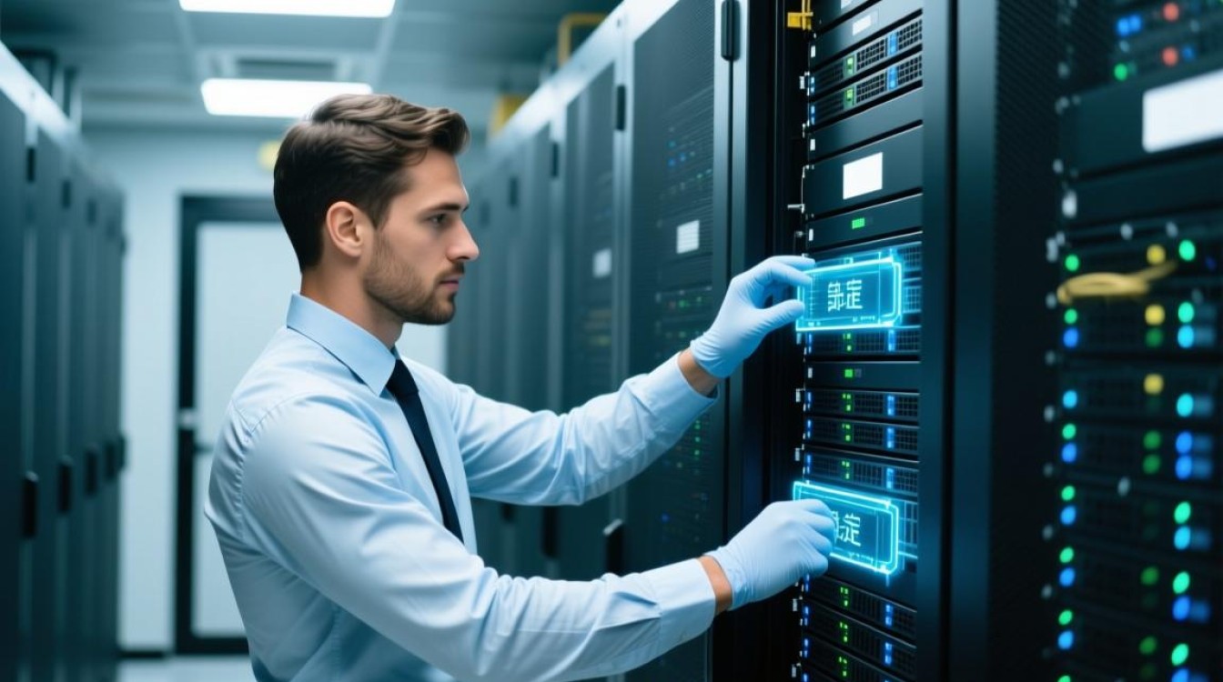 服务器自动化部署如何实现高效且低风险的运维管理? 服务器自动化部署如何实现高效且低风险的运维管理?