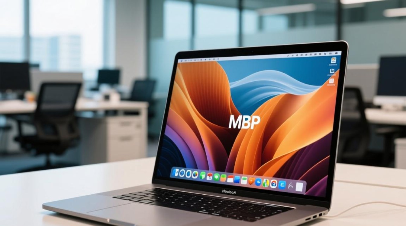 MacBook Pro虚拟机发烫严重,怎么办? MacBook Pro虚拟机发烫严重,怎么办?