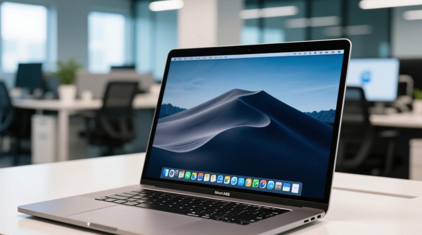 MacBook Pro虚拟机发烫严重,怎么办? MacBook Pro虚拟机发烫严重,怎么办?