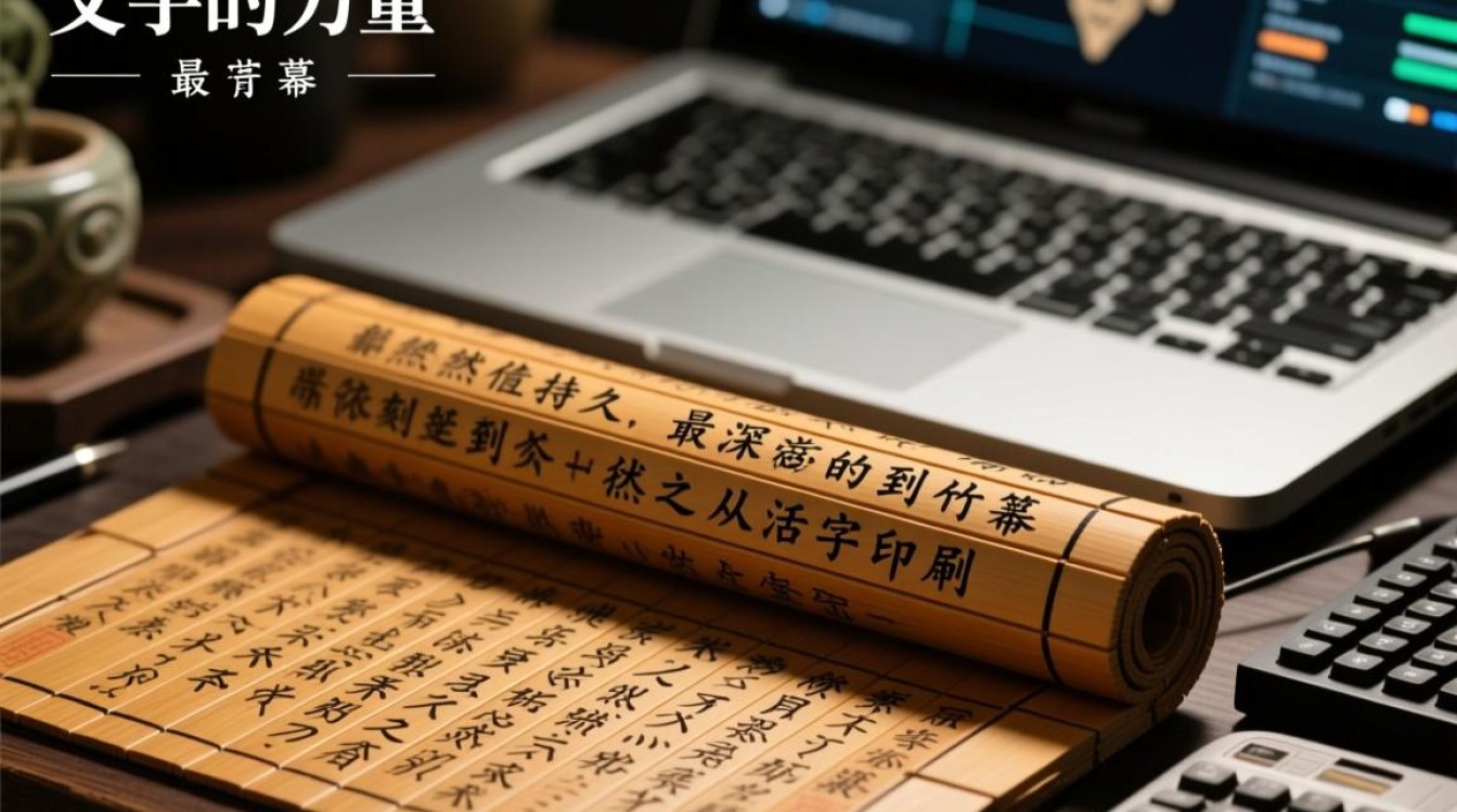 如何高效分享文字内容,让读者更容易接受和记住?-好主机测评网