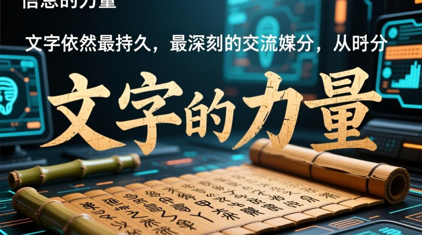 如何高效分享文字内容,让读者更容易接受和记住? 如何高效分享文字内容,让读者更容易接受和记住?
