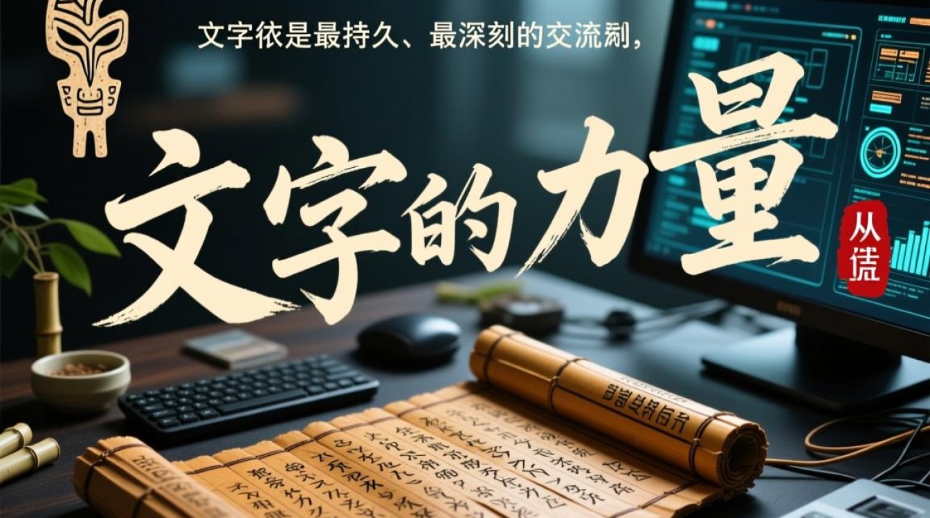 如何高效分享文字内容,让读者更容易接受和记住? 如何高效分享文字内容,让读者更容易接受和记住?