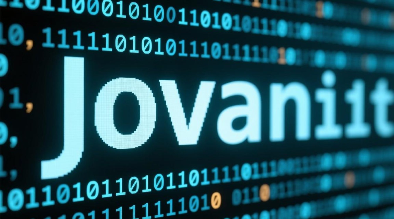 Java如何实现二进制与计算机底层交互? Java如何实现二进制与计算机底层交互?