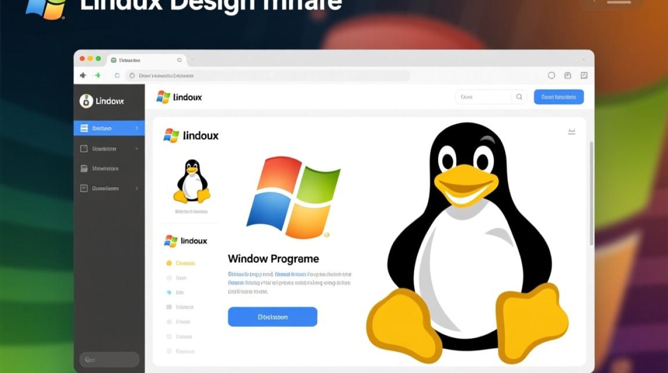 Linux窗口程序设计,如何快速入门并开发跨平台GUI应用? Linux窗口程序设计,如何快速入门并开发跨平台GUI应用?