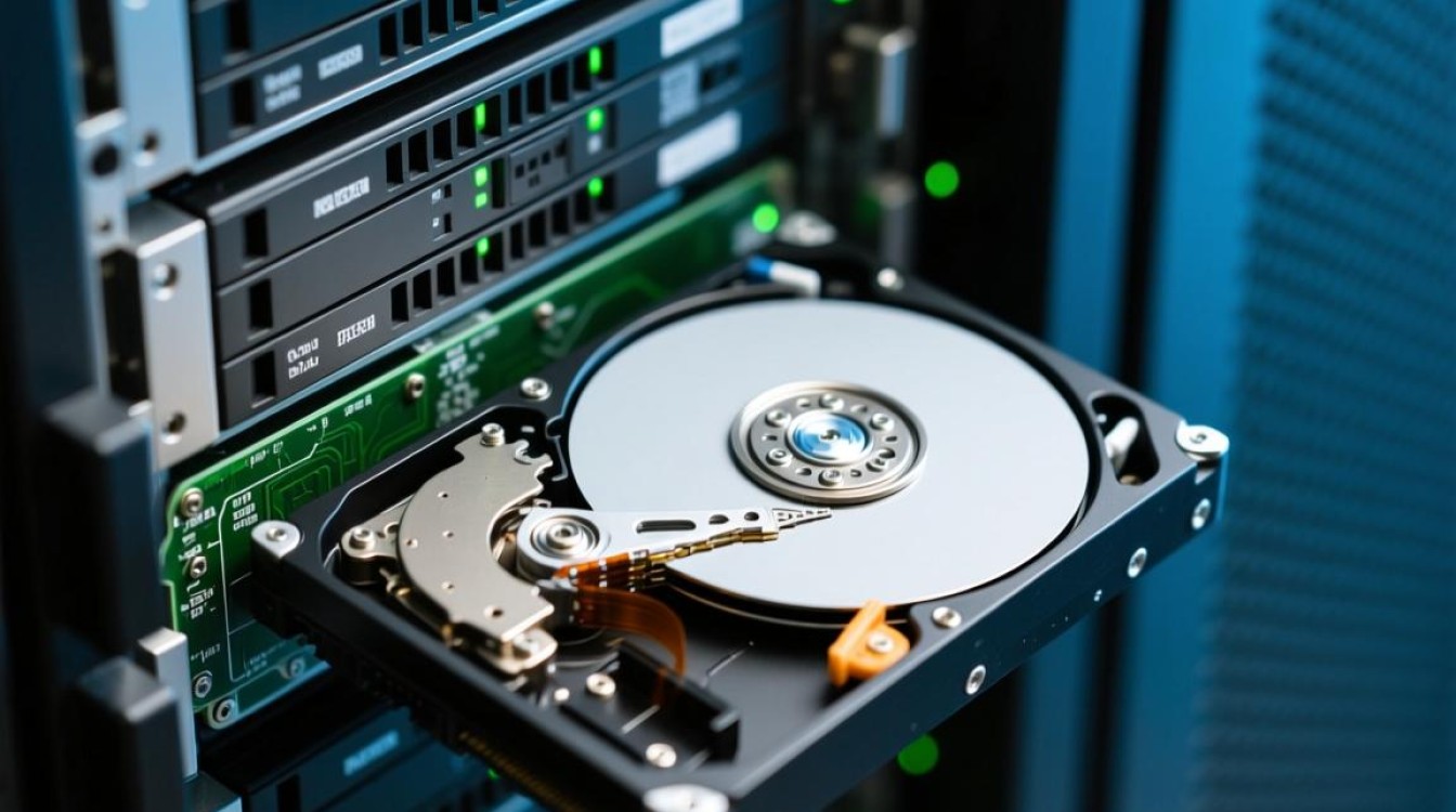 服务器虚拟内存怎么设置才合理?调整大小和位置有技巧吗? 服务器虚拟内存怎么设置才合理?调整大小和位置有技巧吗?