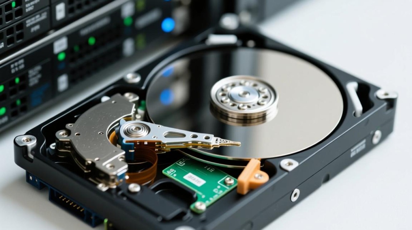 服务器虚拟内存怎么设置才合理?调整大小和位置有技巧吗?-好主机测评网