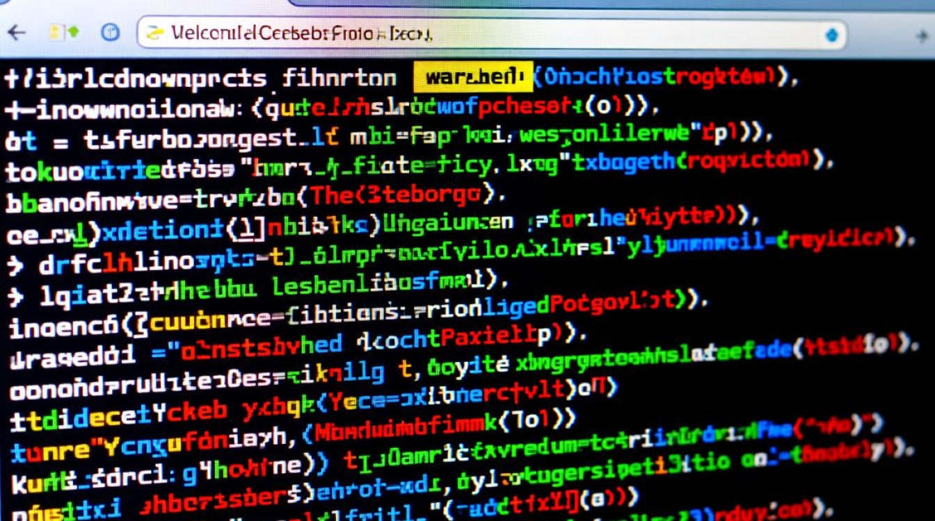 Linux浏览器出现乱码，如何解决显示异常问题？