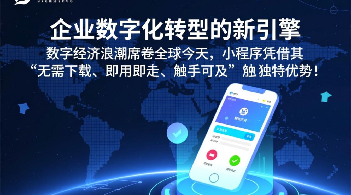 佛山移动小程序开发科技公司哪家好?价格和服务怎么选?-好主机测评网