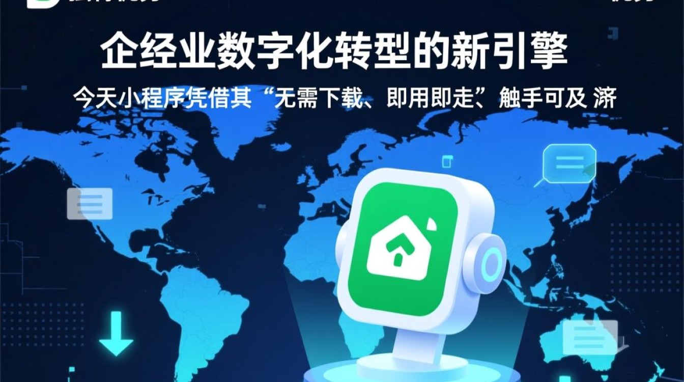 佛山移动小程序开发科技公司哪家好？价格和服务怎么选？