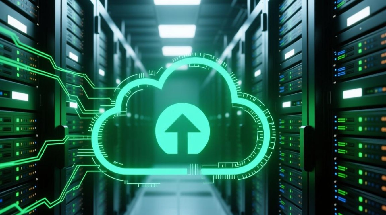 服务器能耗过高怎么办?如何降低服务器能耗成本? 服务器能耗过高怎么办?如何降低服务器能耗成本?