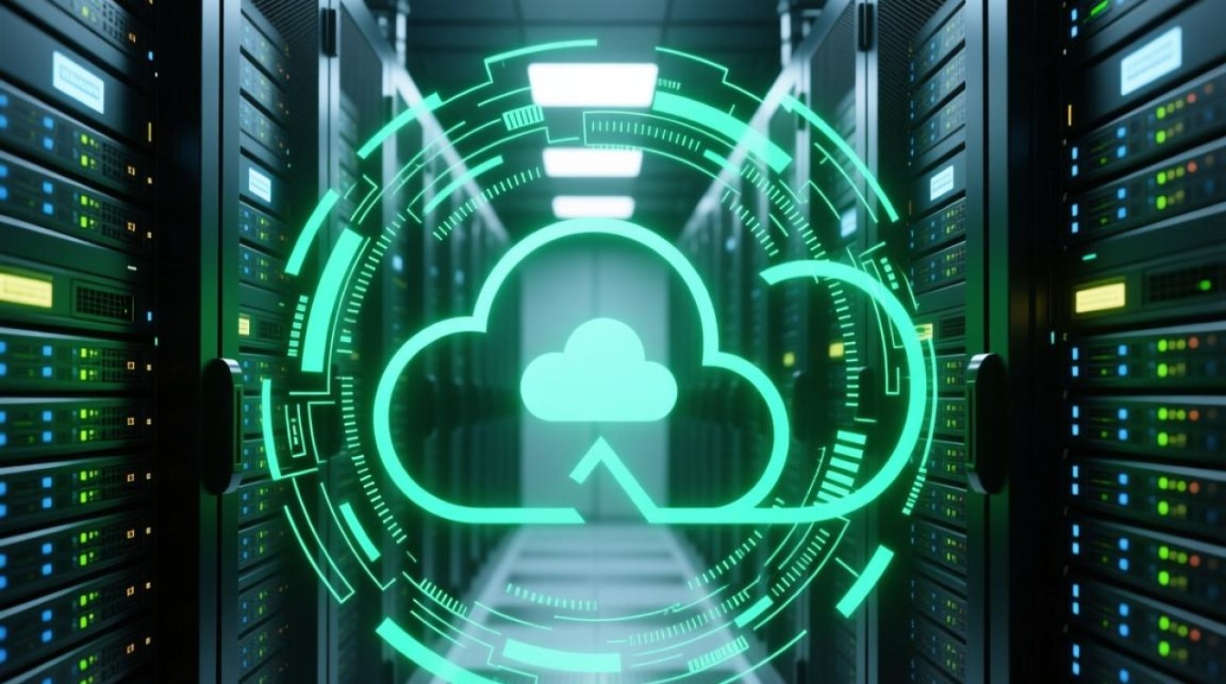 服务器能耗过高怎么办?如何降低服务器能耗成本? 服务器能耗过高怎么办?如何降低服务器能耗成本?