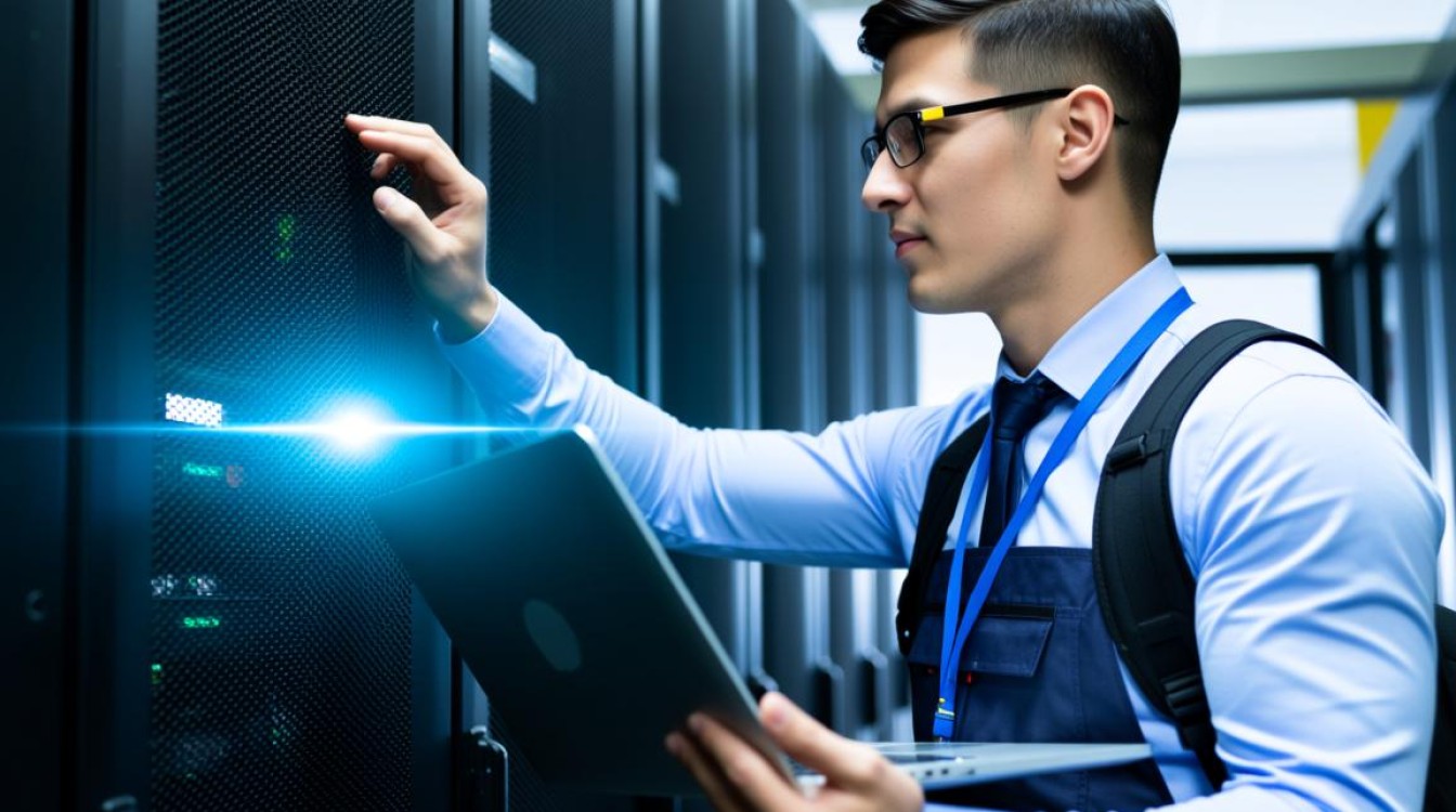 服务器自带域名无法访问怎么办? 服务器自带域名无法访问怎么办?