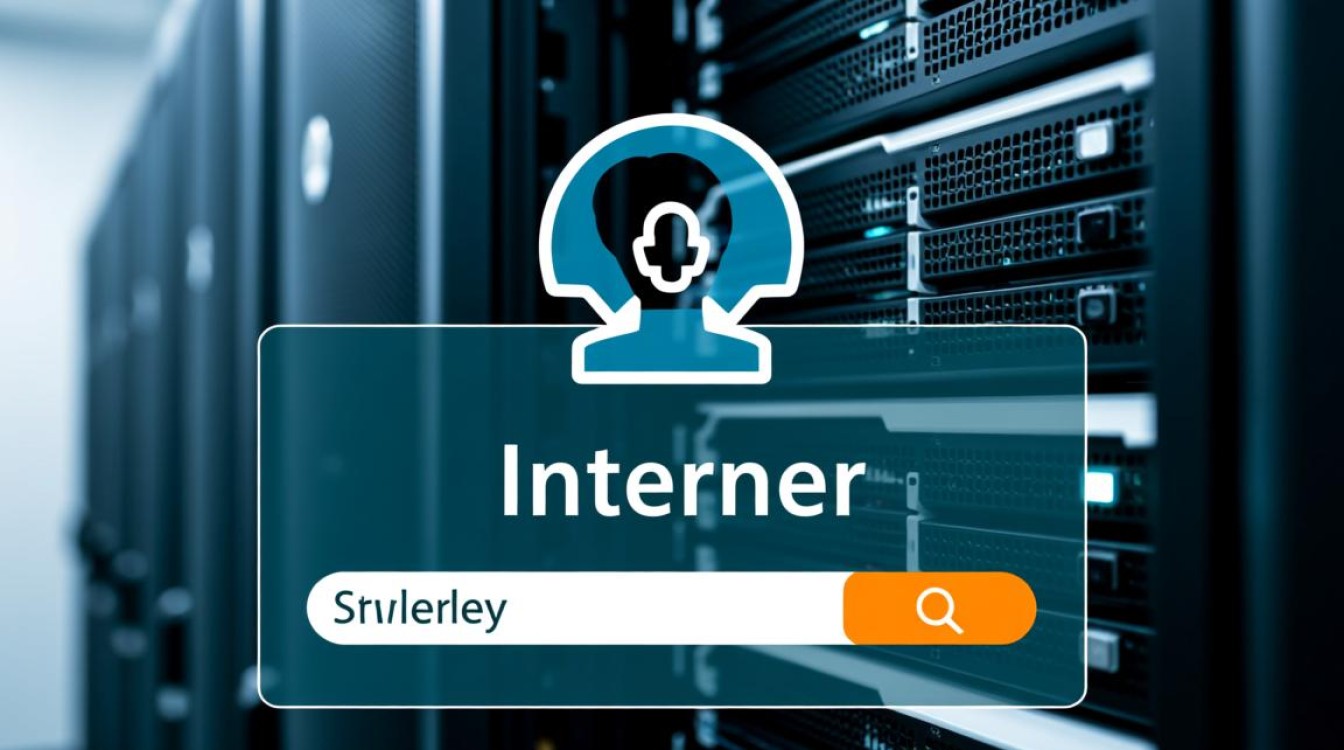 服务器自带域名无法访问怎么办? 服务器自带域名无法访问怎么办?