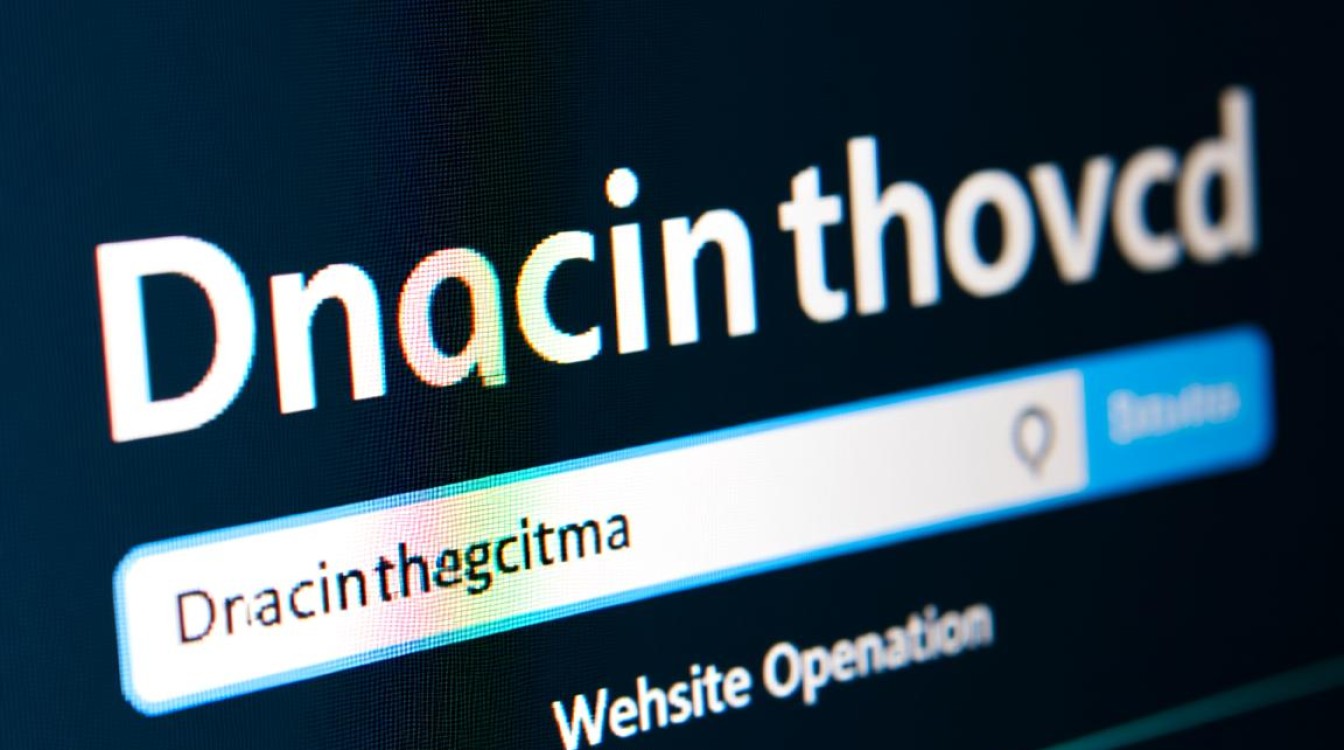 域名自动跳转怎么解决?教你3步快速关闭!-好主机测评网