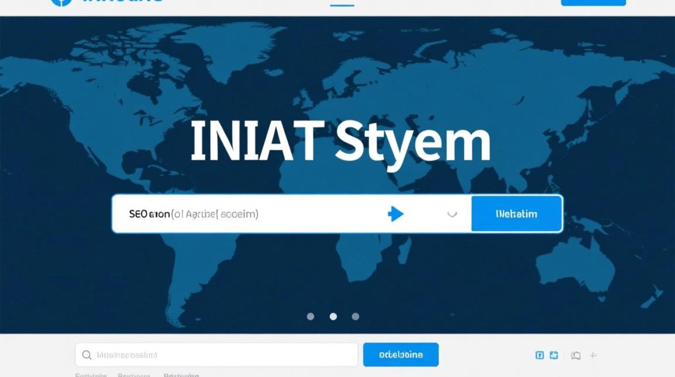 域名自动跳转怎么解决?教你3步快速关闭! 域名自动跳转怎么解决?教你3步快速关闭!