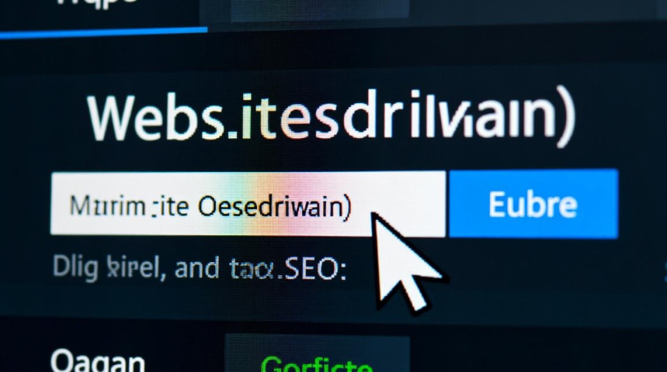 域名自动跳转怎么解决?教你3步快速关闭! 域名自动跳转怎么解决?教你3步快速关闭!