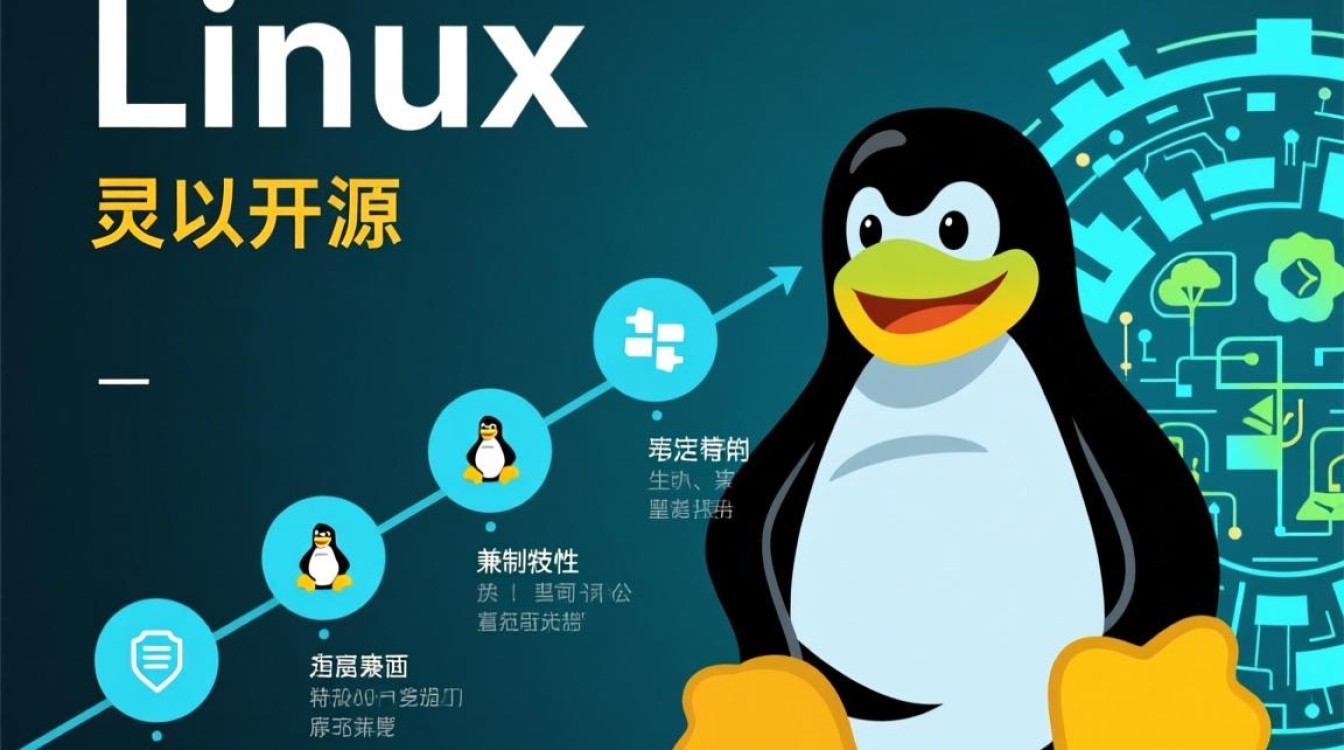 Linux不支持Unity?替代方案和迁移指南是什么?-好主机测评网