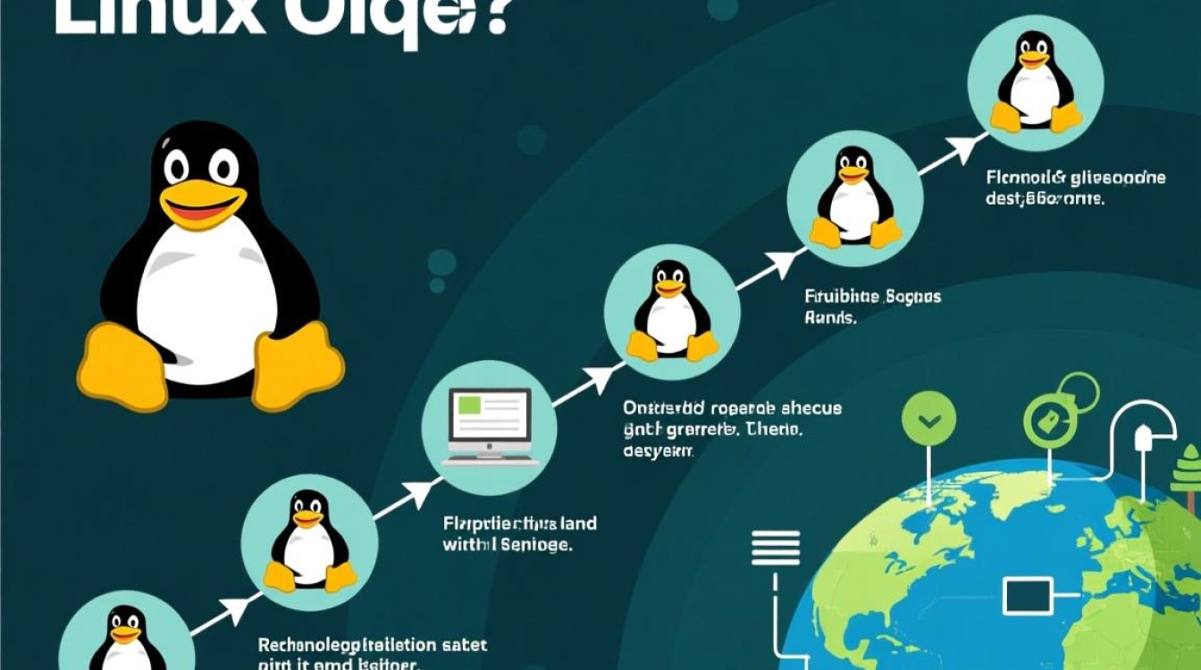 Linux不支持Unity？替代方案和迁移指南是什么？