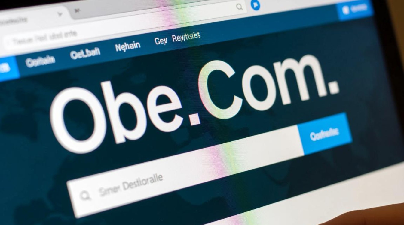 网站域名可以修改吗？修改后对SEO和流量影响大吗？