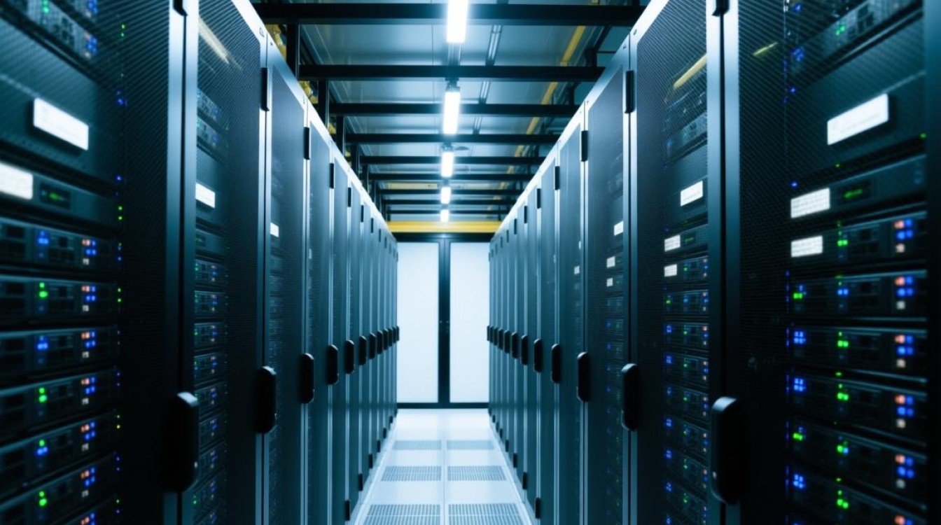 服务器自动化运维方案如何落地?关键步骤与工具指南 服务器自动化运维方案如何落地?关键步骤与工具指南