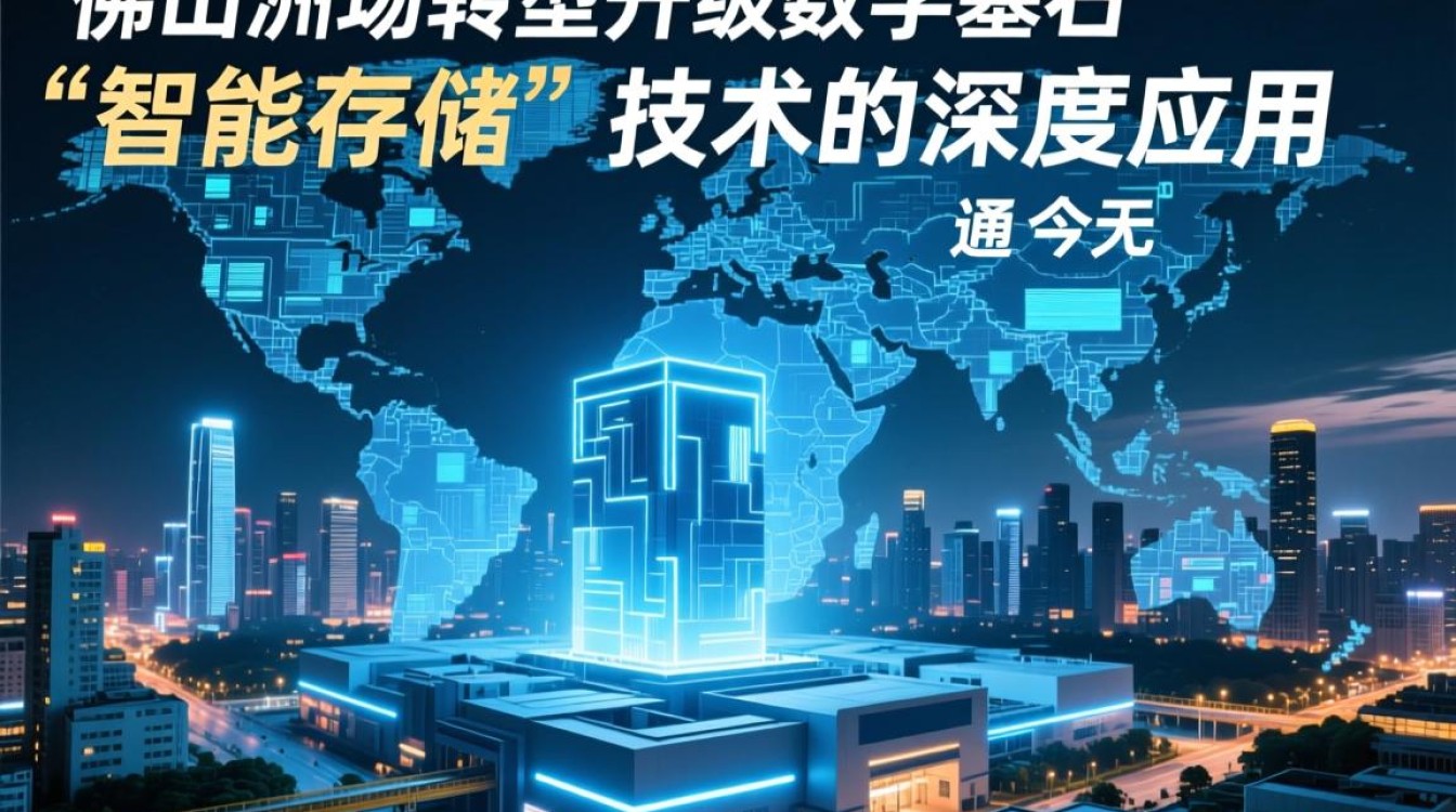 佛山智能存储方案,能解决哪些仓储管理痛点? 佛山智能存储方案,能解决哪些仓储管理痛点?