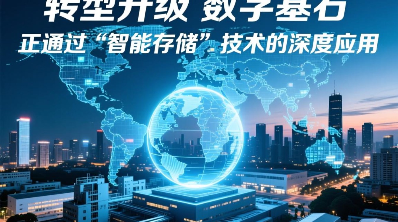 佛山智能存储方案,能解决哪些仓储管理痛点? 佛山智能存储方案,能解决哪些仓储管理痛点?