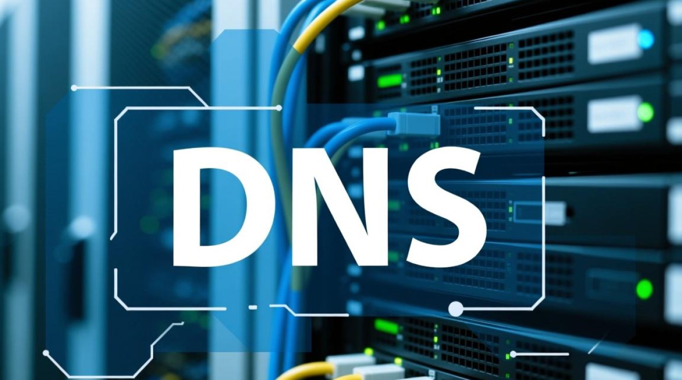 服务器自动获取dns地址失败怎么办? 服务器自动获取dns地址失败怎么办?