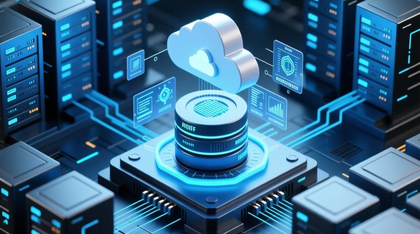 分布式关系型数据库1212活动有什么优惠和福利?-好主机测评网