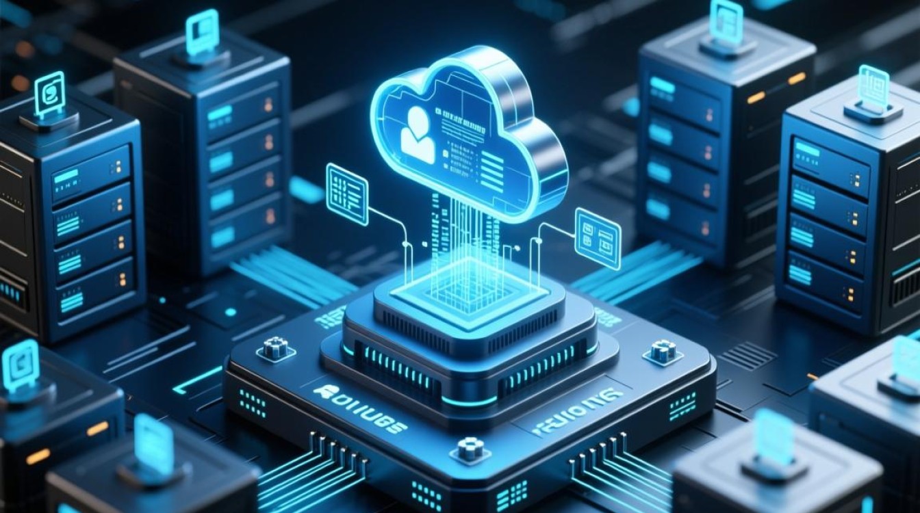 分布式关系型数据库1212活动有什么优惠和福利? 分布式关系型数据库1212活动有什么优惠和福利?