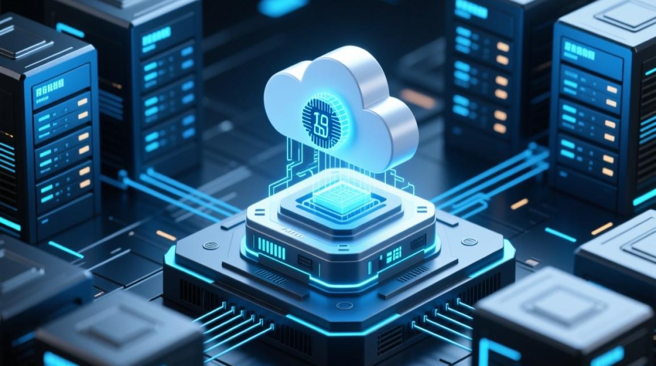 分布式关系型数据库1212活动有什么优惠和福利? 分布式关系型数据库1212活动有什么优惠和福利?