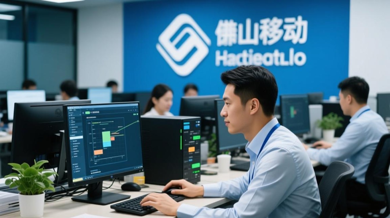 佛山移动开发兼职接私活,靠谱吗?-好主机测评网