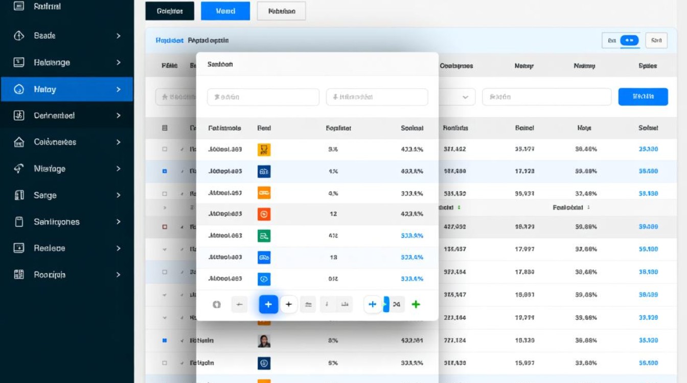 SQL分页哪种方法效率最高?三种高效率分页方法怎么选?-好主机测评网