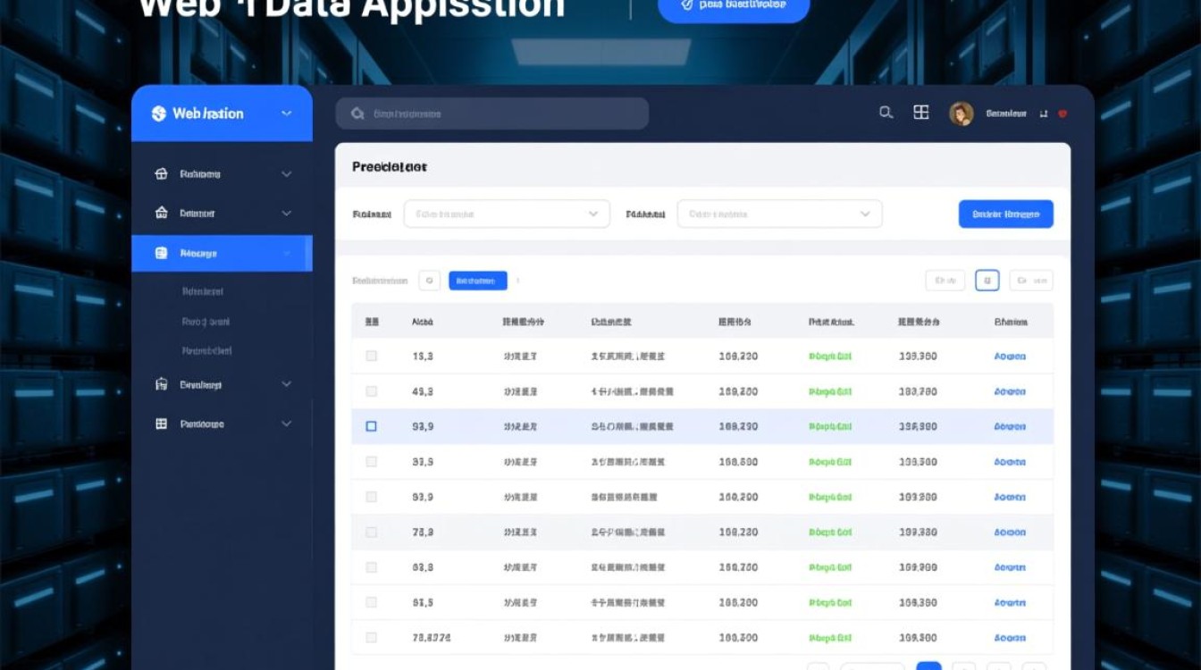 SQL分页哪种方法效率最高？三种高效率分页方法怎么选？