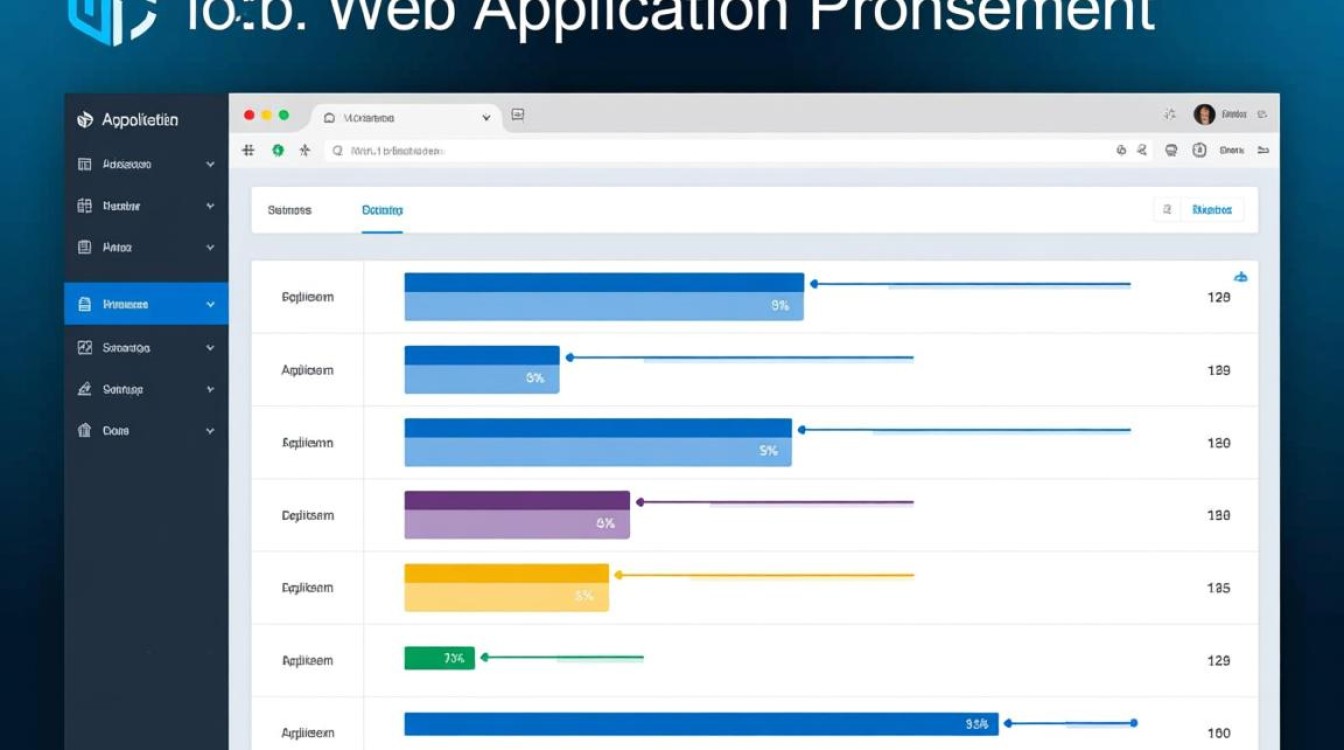 SQL分页哪种方法效率最高？三种高效率分页方法怎么选？