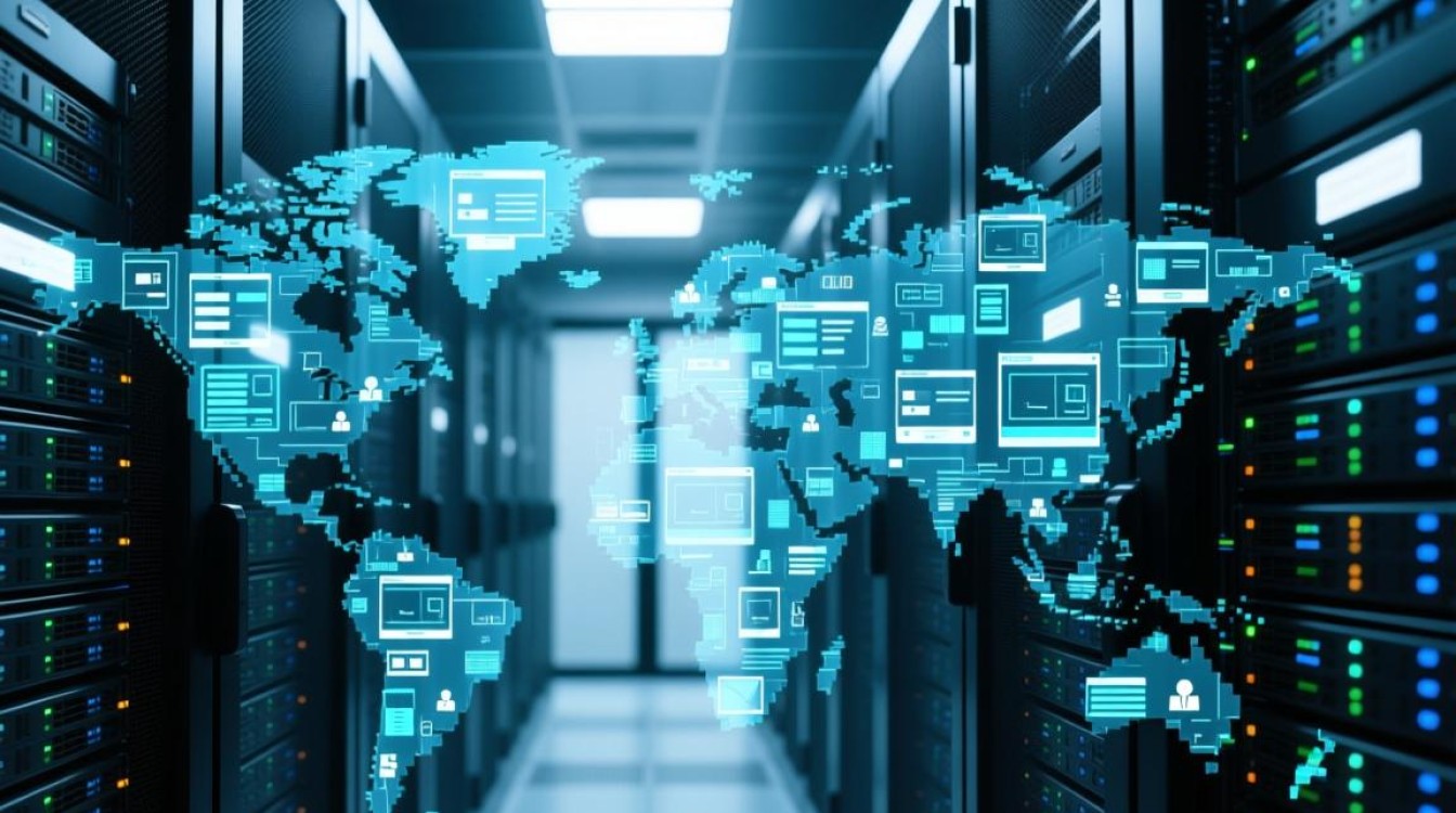 服务器自动续费怎么改成手动操作?-好主机测评网